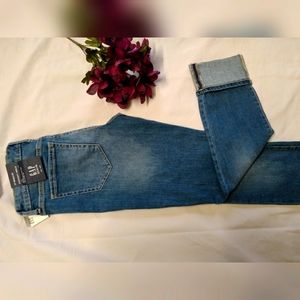 GAP Denim women